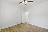924 Davis Street - Photo 19