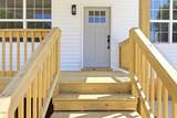 924 Davis Street - Photo 2