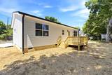 924 Davis Street - Photo 20