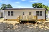 924 Davis Street - Photo 21