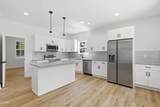 924 Davis Street - Photo 3