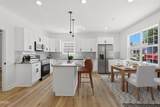924 Davis Street - Photo 4