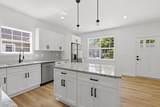 924 Davis Street - Photo 5