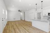 924 Davis Street - Photo 6