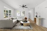 924 Davis Street - Photo 7