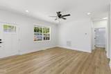 924 Davis Street - Photo 8