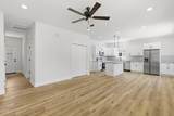924 Davis Street - Photo 9