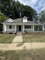 922 Nashville Road - Photo 1