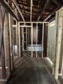 922 Nashville Road - Photo 10