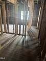 922 Nashville Road - Photo 11