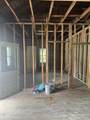 922 Nashville Road - Photo 12