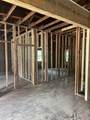 922 Nashville Road - Photo 13