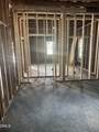 922 Nashville Road - Photo 14