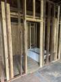 922 Nashville Road - Photo 15
