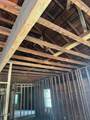 922 Nashville Road - Photo 16
