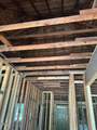 922 Nashville Road - Photo 17