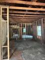 922 Nashville Road - Photo 18