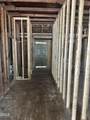 922 Nashville Road - Photo 19