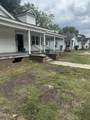 922 Nashville Road - Photo 2