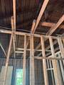 922 Nashville Road - Photo 20
