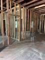 922 Nashville Road - Photo 21