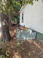 922 Nashville Road - Photo 23
