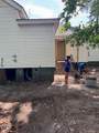 922 Nashville Road - Photo 24