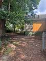 922 Nashville Road - Photo 25