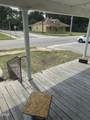 922 Nashville Road - Photo 3