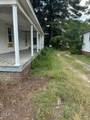 922 Nashville Road - Photo 4