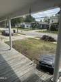 922 Nashville Road - Photo 5