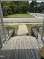 922 Nashville Road - Photo 6