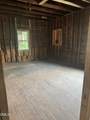 922 Nashville Road - Photo 7