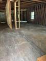 922 Nashville Road - Photo 8