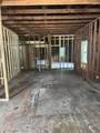 922 Nashville Road - Photo 9