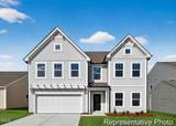 929 Bright Tavern Way - Photo 1