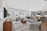 929 Bright Tavern Way - Photo 10