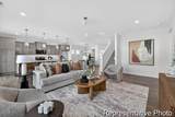 929 Bright Tavern Way - Photo 11