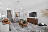 929 Bright Tavern Way - Photo 12