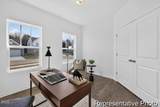 929 Bright Tavern Way - Photo 13