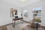 929 Bright Tavern Way - Photo 14