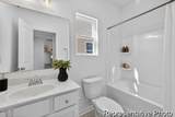 929 Bright Tavern Way - Photo 15