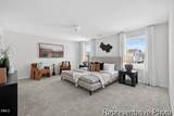 929 Bright Tavern Way - Photo 16