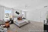 929 Bright Tavern Way - Photo 17