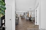 929 Bright Tavern Way - Photo 2