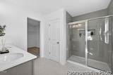 929 Bright Tavern Way - Photo 20
