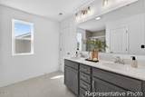 929 Bright Tavern Way - Photo 21