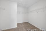 929 Bright Tavern Way - Photo 22