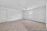 929 Bright Tavern Way - Photo 23