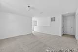 929 Bright Tavern Way - Photo 24